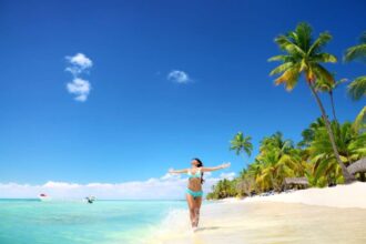 Is Punta Cana Safe? Travel Advisory 2023