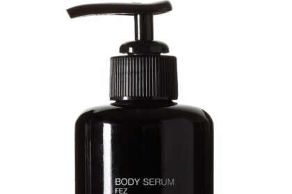 Best Of The Serums – Upscale Living Mag