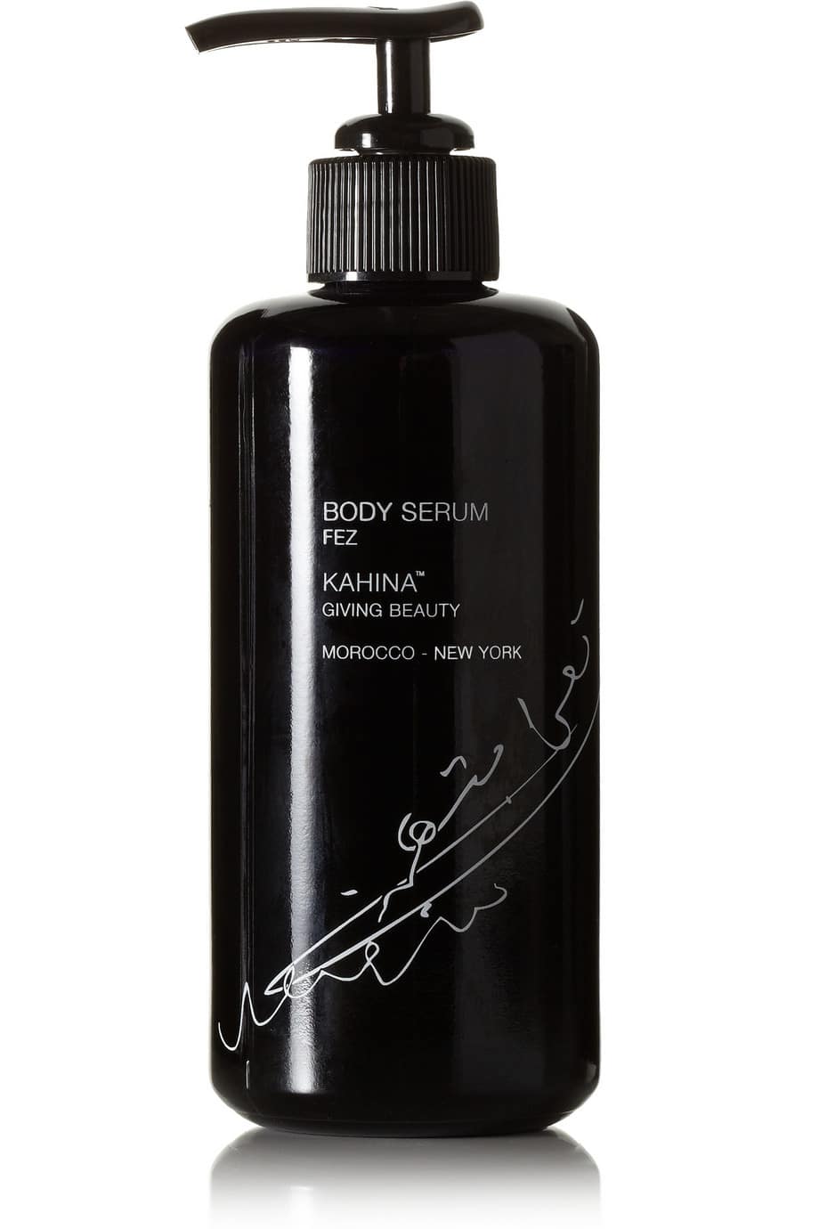 Best Of The Serums – Upscale Living Mag