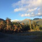 More amazing things to do in Franz Josef! It isn't just about heli-hiking