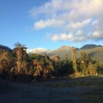 More amazing things to do in Franz Josef! It isn’t just about heli-hiking