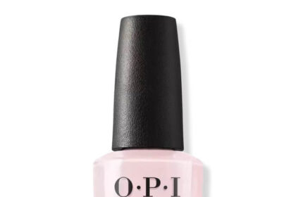 Best 8 Nail Polishes for a DIY Manicure