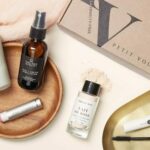 The 10 Best Natural and Organic Beauty Subscription Boxes of 2023