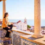 Portugal's Golden Visa Program Facing Potential Closure But You Can Still Apply