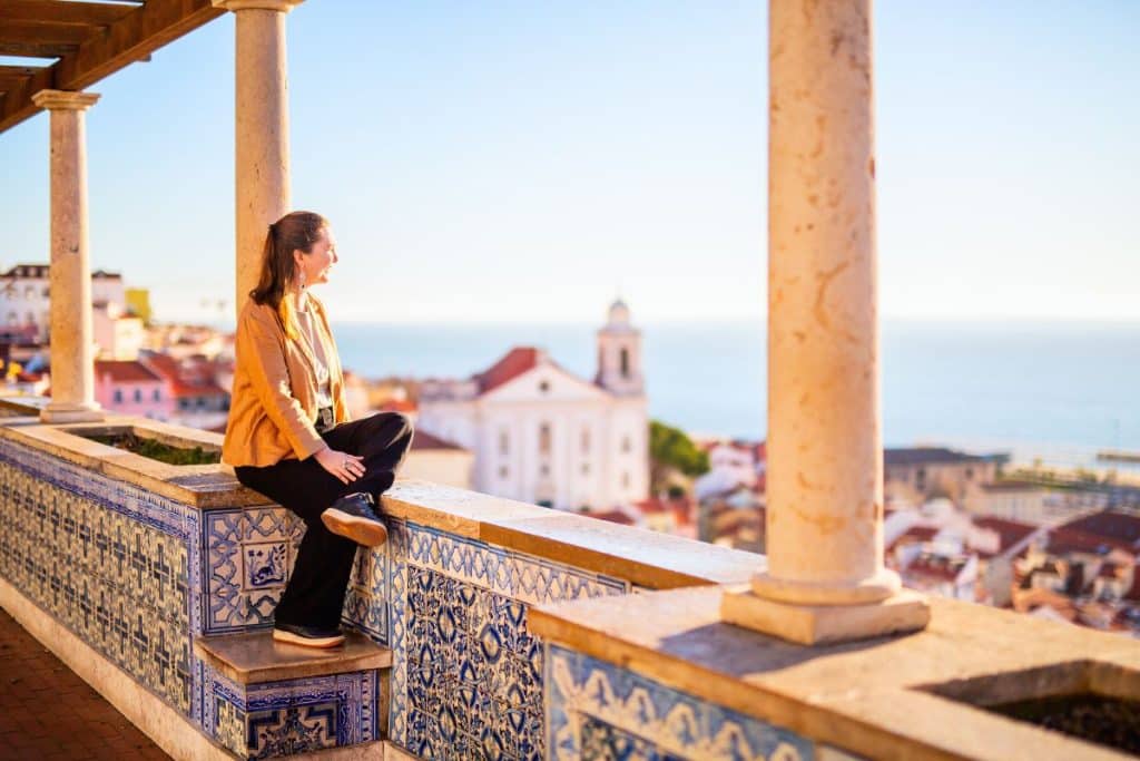 Portugal's Golden Visa Program Facing Potential Closure But You Can Still Apply