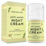 The 10 Best Natural and Organic Anti-Wrinkle Creams 2023