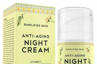 The 10 Best Natural and Organic Anti-Wrinkle Creams 2023