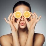 Benefits of Steaming Face With Lemon ⋆ BeautyNews