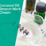 12 DIY Homemade Recipes For Stretch Marks That Work ⋆ BeautyNews