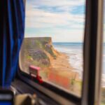 The 7 Best Train Trips To Take In The US