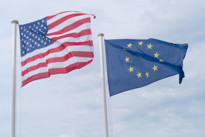 U.S. Imposes New Travel Restrictions On This EU Country Over Security Concerns