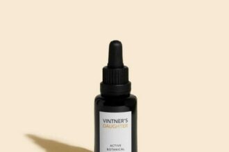 Trending in 2022: Natural Retinol Alternatives