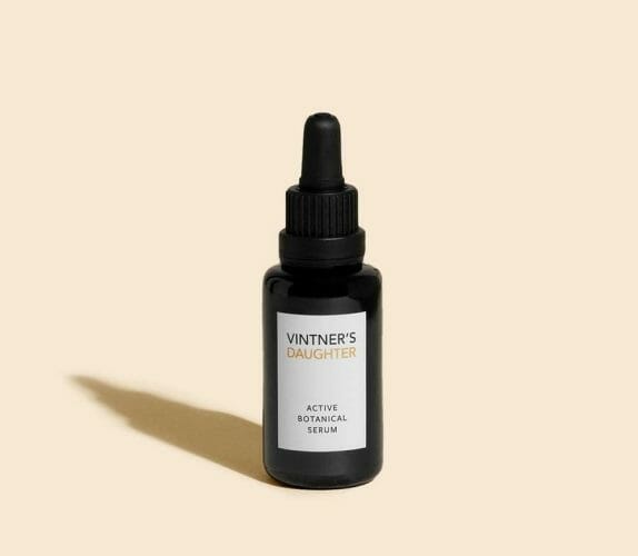 Trending in 2022: Natural Retinol Alternatives