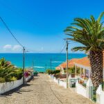 Why this surfing town in Portugal is Europe's next digital nomad hotspot