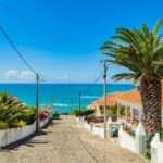 Why this surfing town in Portugal is Europe’s next digital nomad hotspot