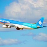 Win 1 Million Miles In This Airline's Amazing Giveaway - How To Participate
