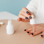 A Comprehensive Guide to Nourishing Your Nails