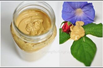 12 Self Tanning Lotion |  DIY self-tanning lotion ⋆ BeautyNews