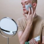 The different types of face masks and when to use them