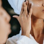 Best Anti-Ageing Skin Care Routine In Your 40s