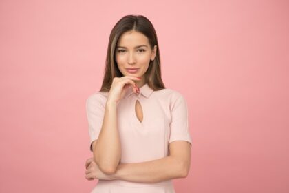 The rising popularity of ThermiVa vaginal rejuvenation