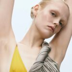 ATXV Spring 2024 Ready-to-Wear Collection