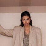 Brunello Cucinelli Spring 2024 Ready-to-Wear Collection