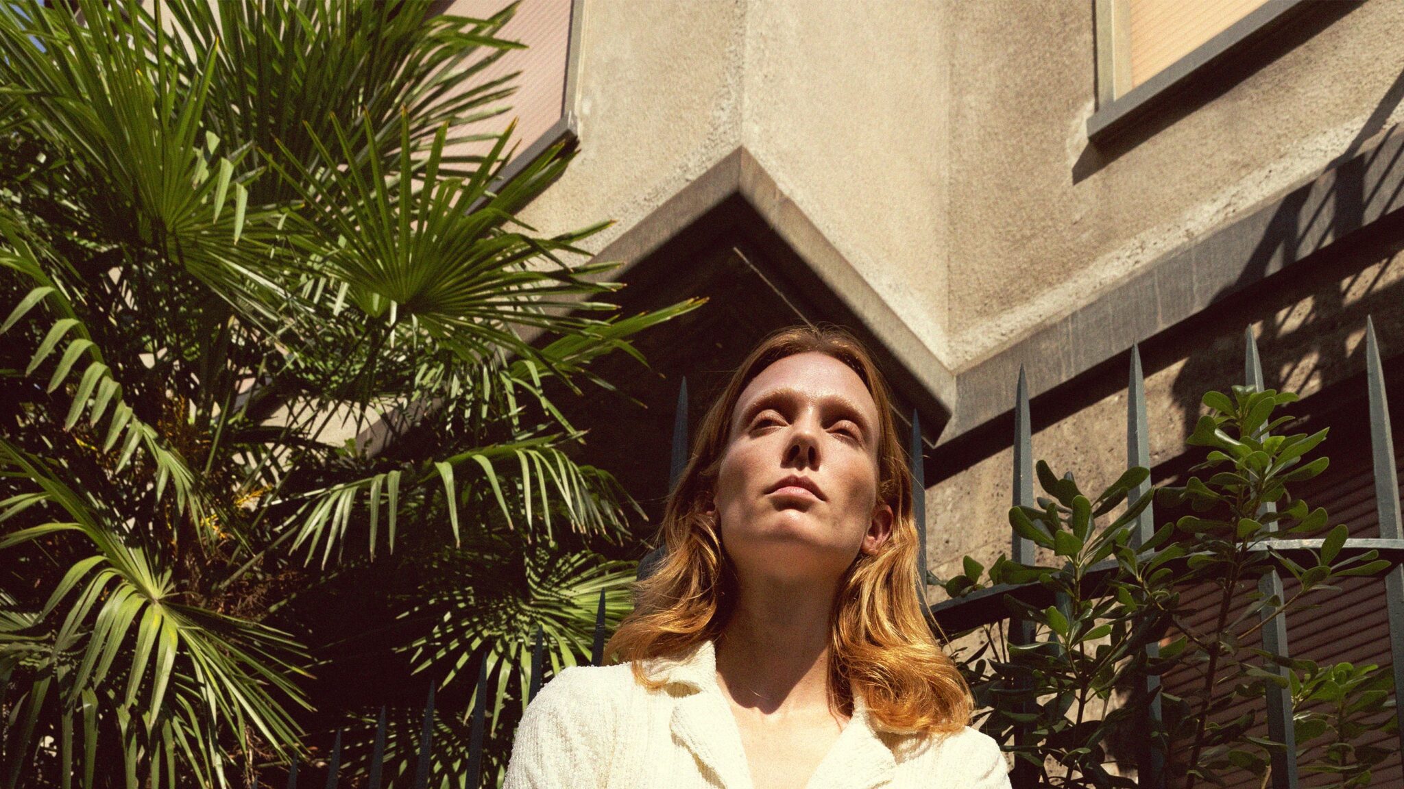 Câllas Milano Spring 2024 Ready-to-Wear Collection