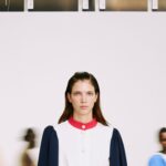 Edeline Lee Spring 2024 Ready-to-Wear Collection