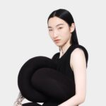 Melitta Baumeister Spring 2024 Ready-to-Wear Collection