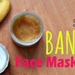 17 Homemade Face Mask For Acne And Oily Skin ⋆ BeautyNews