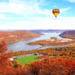 10 Best Places to Visit in New York State in Fall 2023