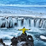 4 important things travelers should know about visiting Iceland this winter