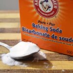 5 Baking Soda Hacks for a Pretty Face ⋆ BeautyNews