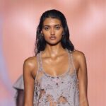 Diesel Spring 2024 Ready-to-Wear Collection