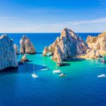 Is Cabo San Lucas safe?  Travel advice 2023