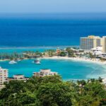 Jamaica Still Considered Safe Destination Despite Recent U.S. Travel Warnings