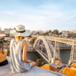 Is the Portuguese Golden Visa Program for Investors and Digital Nomads Still Available?