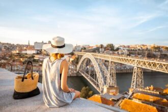 Is the Portuguese Golden Visa Program for Investors and Digital Nomads Still Available?