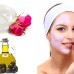 18 Homemade Night Cream Recipes For Miraculous Skin ⋆ BeautyNews