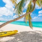 This Caribbean Nation Experiencing Significant Surge In American Tourist Arrivals