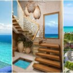 This amazing resort debuts new overwater villas in the Caribbean