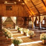 Green wedding ideas for a memorable eco-friendly celebration