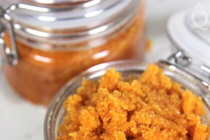 17 Effective Turmeric Beauty Hacks To Try At Least Once ⋆ BeautyNews