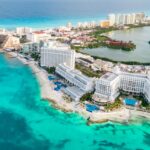 Why now is the best time to plan your trip to Cancun