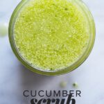 Cucumber Beauty Tips |  12 things you can do with cucumber to enhance your beauty