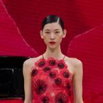 Akris Spring 2024 Ready-to-Wear Collection