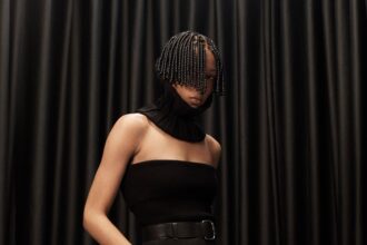 Alexander Wang Resort 2024 Collection