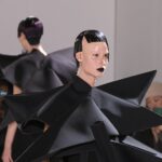 Junya Watanabe Spring 2024 Ready-to-Wear Collection