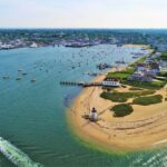 11 Most Underrated Places to Visit in Massachusetts in 2023